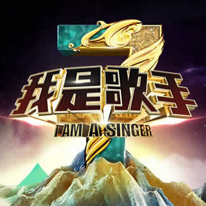 扒开❌狂揉❌脱脱内内电影
