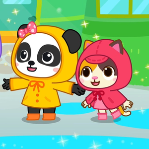 扒开❌狂揉❌脱脱内内电影
