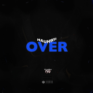 扒开❌狂揉❌脱脱内内电影
