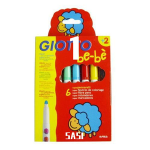 扒开❌狂揉❌脱脱内内电影
