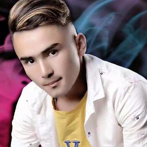 扒开❌狂揉❌脱脱内内电影
