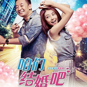 扒开❌狂揉❌脱脱内内电影
