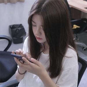 扒开❌狂揉❌脱脱内内电影
