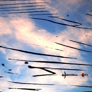 扒开❌狂揉❌脱脱内内电影
