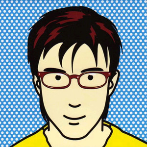 扒开❌狂揉❌脱脱内内电影
