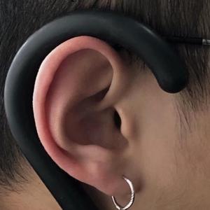 扒开❌狂揉❌脱脱内内电影
