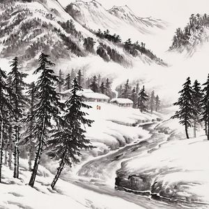 扒开❌狂揉❌脱脱内内电影
