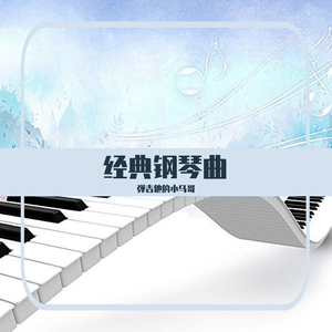 扒开❌狂揉❌脱脱内内电影
