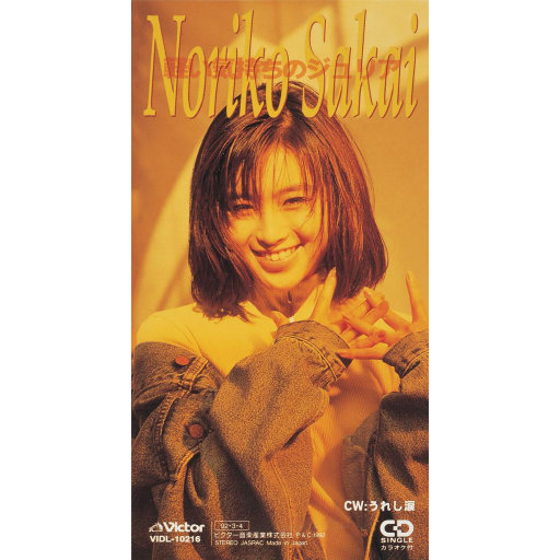 扒开❌狂揉❌脱脱内内电影
