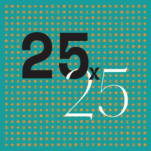 扒开❌狂揉❌脱脱内内电影
